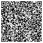 QR code with Speedy Cleaning And Lawn Services contacts