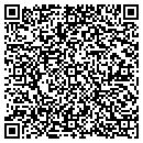 QR code with Semchenko Airport-5Na0 contacts