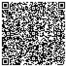 QR code with Technology Foundation Group contacts
