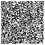 QR code with Advanced Appraisal International Inc contacts
