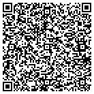 QR code with Full Circle Performance & Off contacts