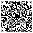 QR code with Alexander McCabe AMC contacts