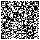 QR code with Tee Hee Designs contacts