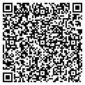 QR code with Tera Data contacts