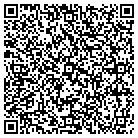 QR code with All Amercian Appraiser contacts