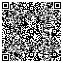 QR code with Lattin Construction Inc contacts