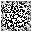 QR code with Bryant Contracting contacts