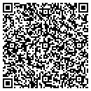 QR code with Andruha Appraisal contacts
