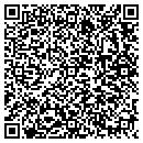 QR code with L A Zenger Construction Service contacts