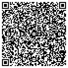 QR code with Third Pillar Systems Inc contacts