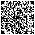 QR code with G2 Auto Sales contacts