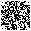 QR code with Spirit of Design contacts