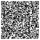 QR code with Steve's Lawn Service contacts