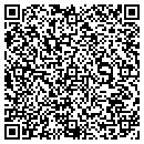 QR code with Aphrodite Appraisals contacts