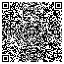 QR code with G 2 Auto Sales contacts
