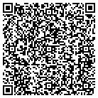 QR code with Sun Rise Lawn Service contacts