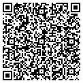 QR code with Thomas E Kennedy contacts