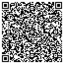 QR code with Carlos Rivera contacts