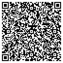 QR code with Stay-N-Style contacts