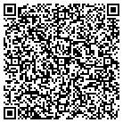 QR code with Threadstream Computer Systems contacts
