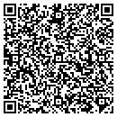 QR code with Galaxy Auto Sales contacts