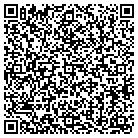 QR code with Threepoint Enterprise contacts