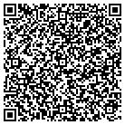 QR code with Level Line Gutters & Dwnspts contacts