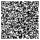 QR code with Appraisal Express contacts