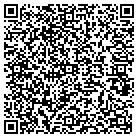 QR code with Timi's Kleaning Service contacts