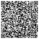 QR code with Sunset Strip Airport-37nd contacts