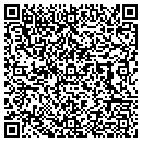 QR code with Torkko Group contacts