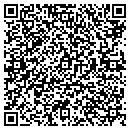 QR code with Appraisal Hub contacts