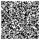 QR code with Appraisal Research Corp contacts