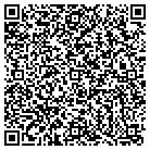QR code with Touchtech Systems Inc contacts