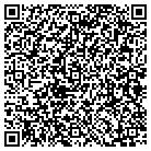 QR code with Living Waters Maint/Irrigation contacts