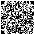 QR code with Ba Appraisals Inc contacts