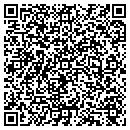 QR code with Tru Tan contacts