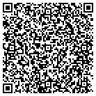 QR code with LJM Home Services contacts