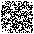 QR code with The Grounds Guys of Columbia contacts