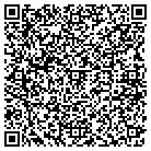 QR code with Baywide Appraisal contacts