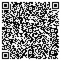 QR code with Tru Tan contacts