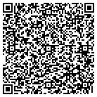 QR code with Loosli Construction contacts