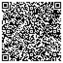 QR code with Troy Field-80nd contacts
