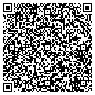 QR code with Gary's Auto Service & Sales contacts