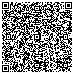 QR code with Brenna Souza Appraisals contacts