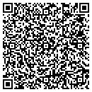 QR code with Gasparr Motors contacts