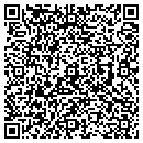 QR code with Triakis Corp contacts