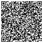 QR code with Tsa Grand Forks Mark Andrews I contacts