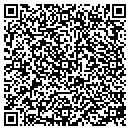 QR code with Lowe's of Monroe WA contacts