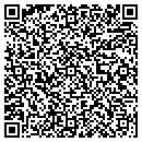 QR code with Bsc Appraisal contacts